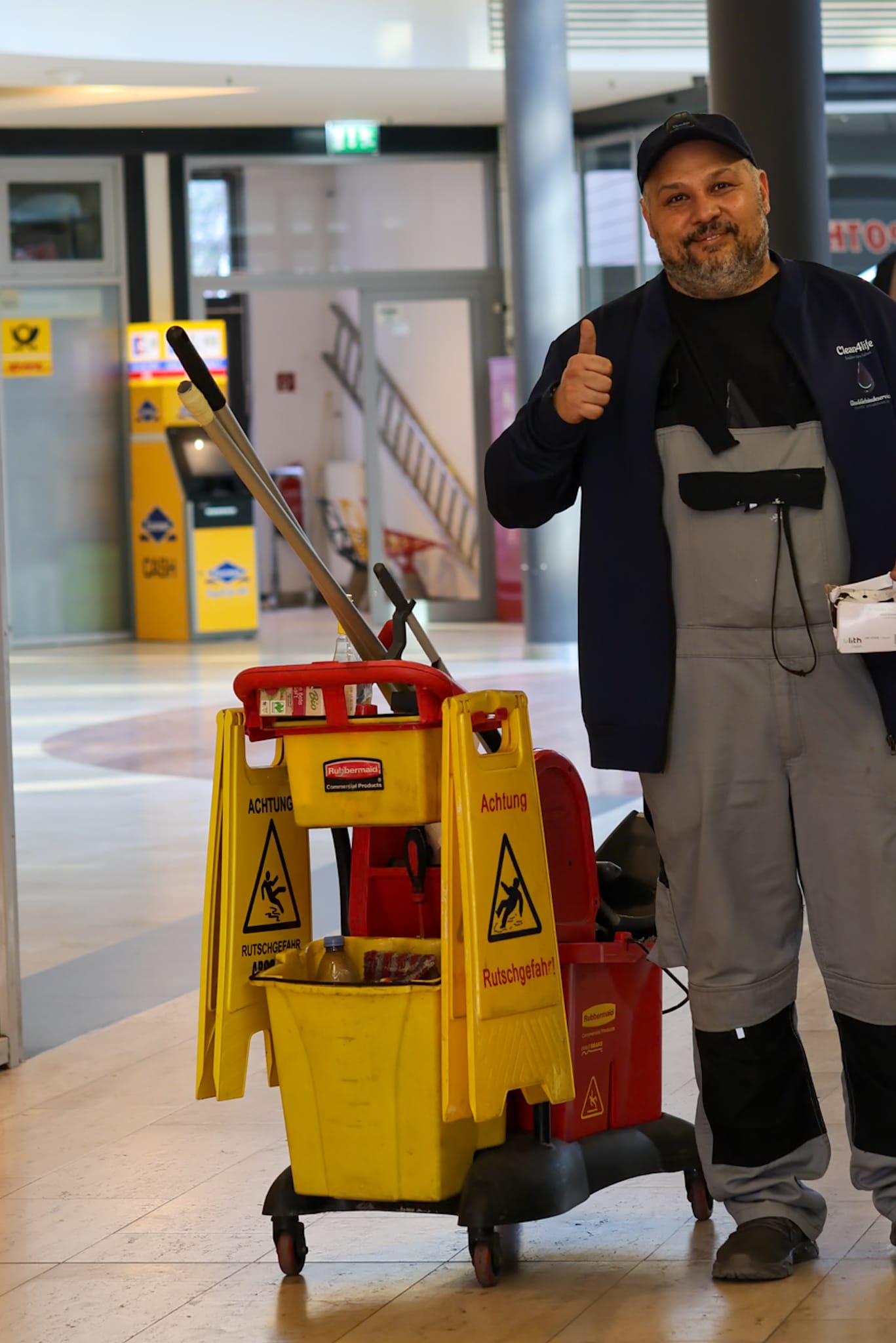 whatsapp image 2026 04 13 at 16.45.44